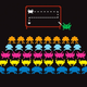 Image for article titled Ten Years Of Threadless, Ten Years Of Video Game T-Shirts